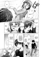 Mousou Theater 38 page 5