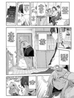 Mukuchi De Ecchi Na Onee-san Ni Pet Atsukai Sareru Boku page 3