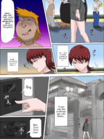 Musuko No Doukyuusei Ni Makura Eigyou Monogatari 2 page 6