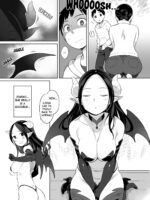 My Neighbor Is A Succubus page 6