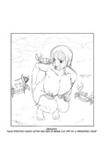 Nami Manga Translated page 8