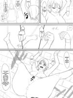 Nami Manga Translated page 9