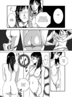 Nanase Shoujo No Jikenbo Case page 7