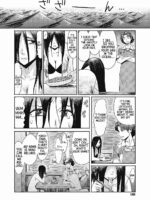 Natsu No Shiosai page 2