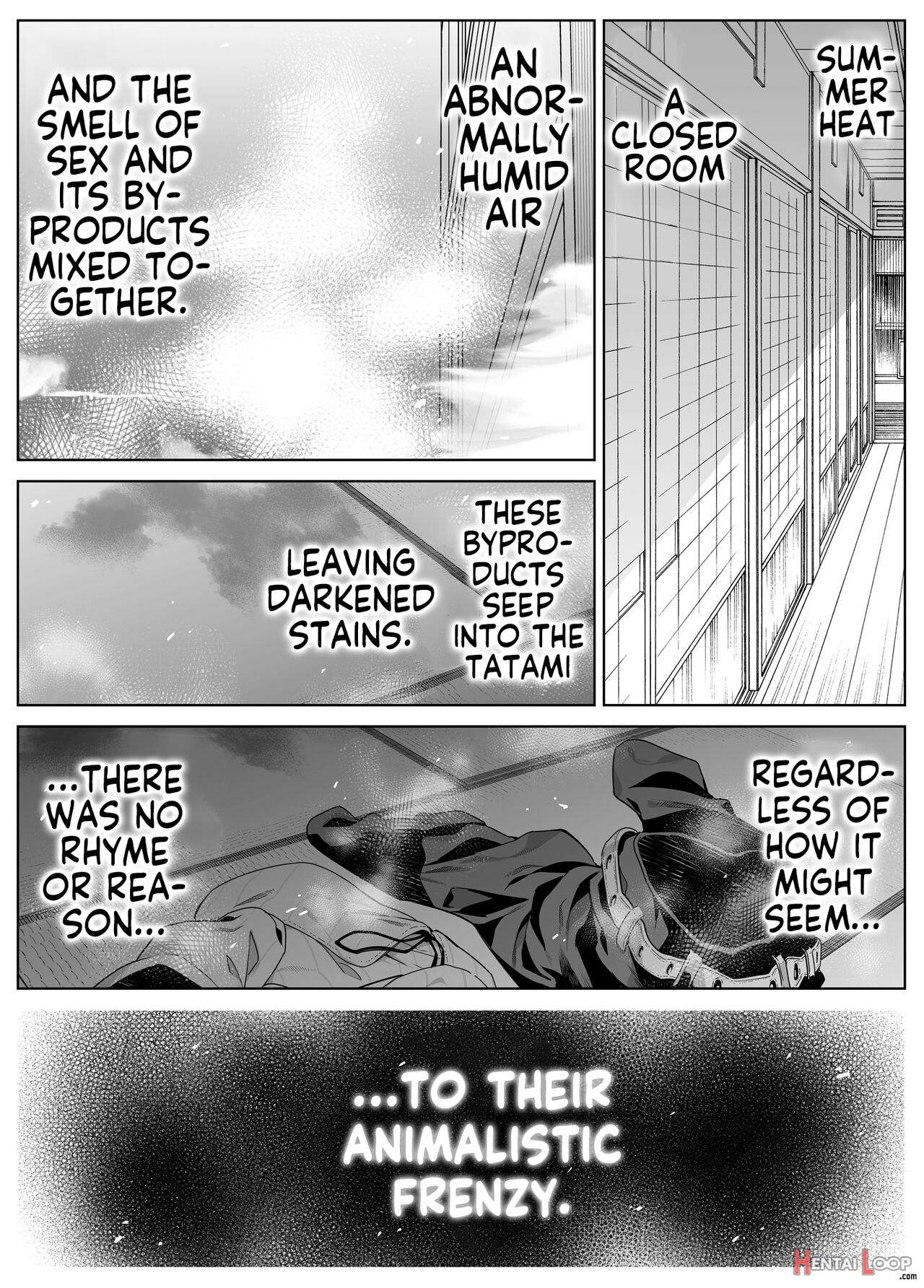 Natsu No Yari Naoshi 3 -inaka To Hanare To Bijin Shimai- page 74