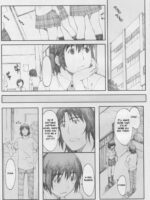 Natsukaze! 5 page 2