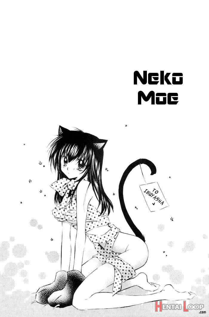 Neko Moe 2 page 2