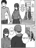 Netorase No Koukai Tte Osoi Mitai Yo? page 7