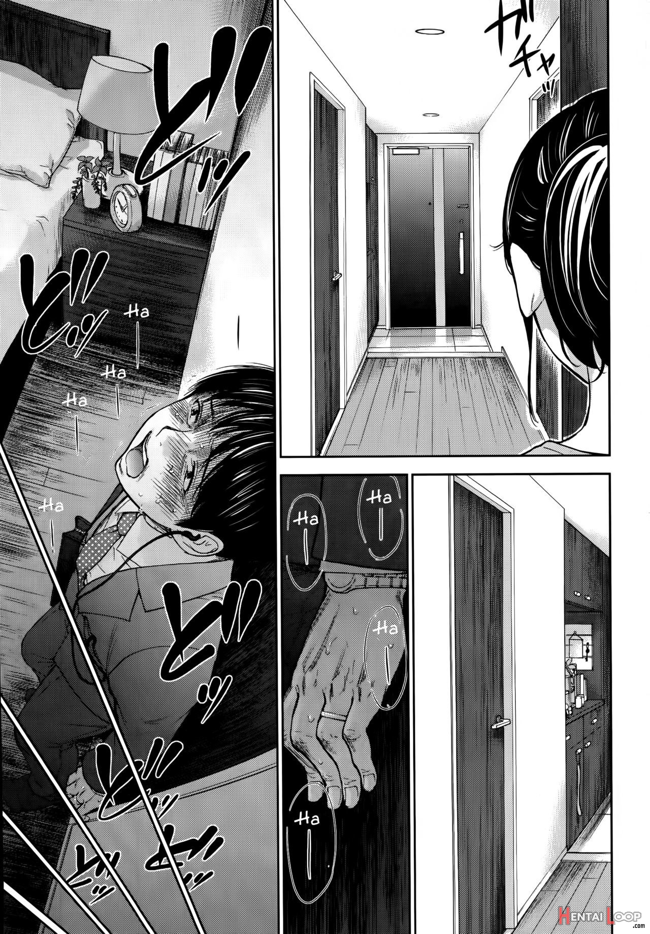 Netoraserare Vol 2 page 48