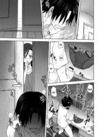 Nichiyoubi No Hiji page 2