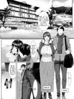 Niizuma Gari page 2