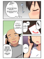Niizuma Nanaka No Roshutsu Magic page 4