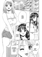 Nina No Yuuutsu page 5
