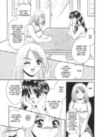 Nina No Yuuutsu page 7