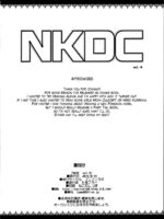Nkdc Vol. 4 page 8