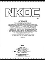 Nkdc Vol. 6 page 8