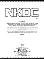Nkdc Vol. 7 page 8
