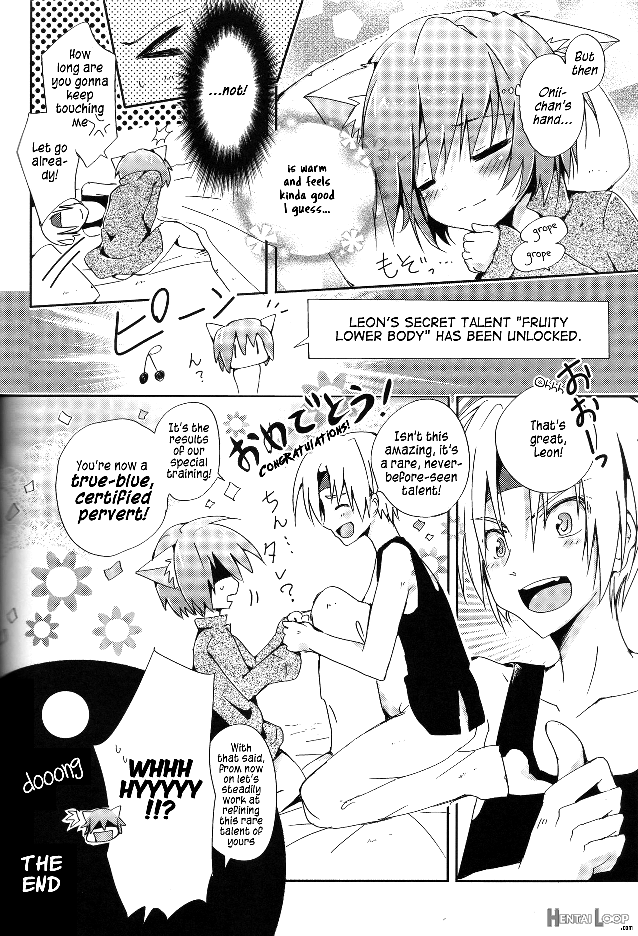 Nokkarization page 20