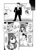 Noshiron Rokaku page 4