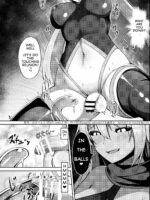 Nottori! ~onnanoko No Karada O Nottoru Comic Anthology~ 3 page 10