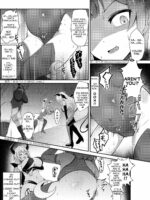 Nottori! ~onnanoko No Karada O Nottoru Comic Anthology~ 3 page 7