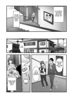 Nureta Ajisai Ch 1-3 page 5