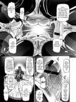 Nyotai Driver page 4