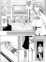 Oishii Mahou page 10