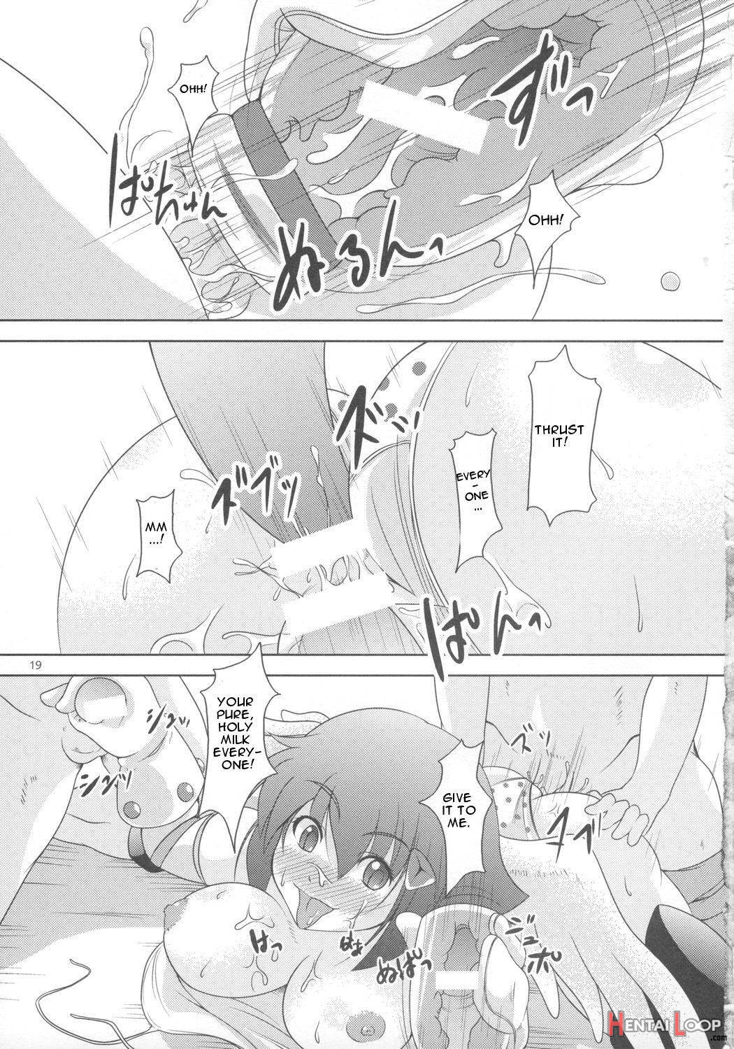 Onaho page 16