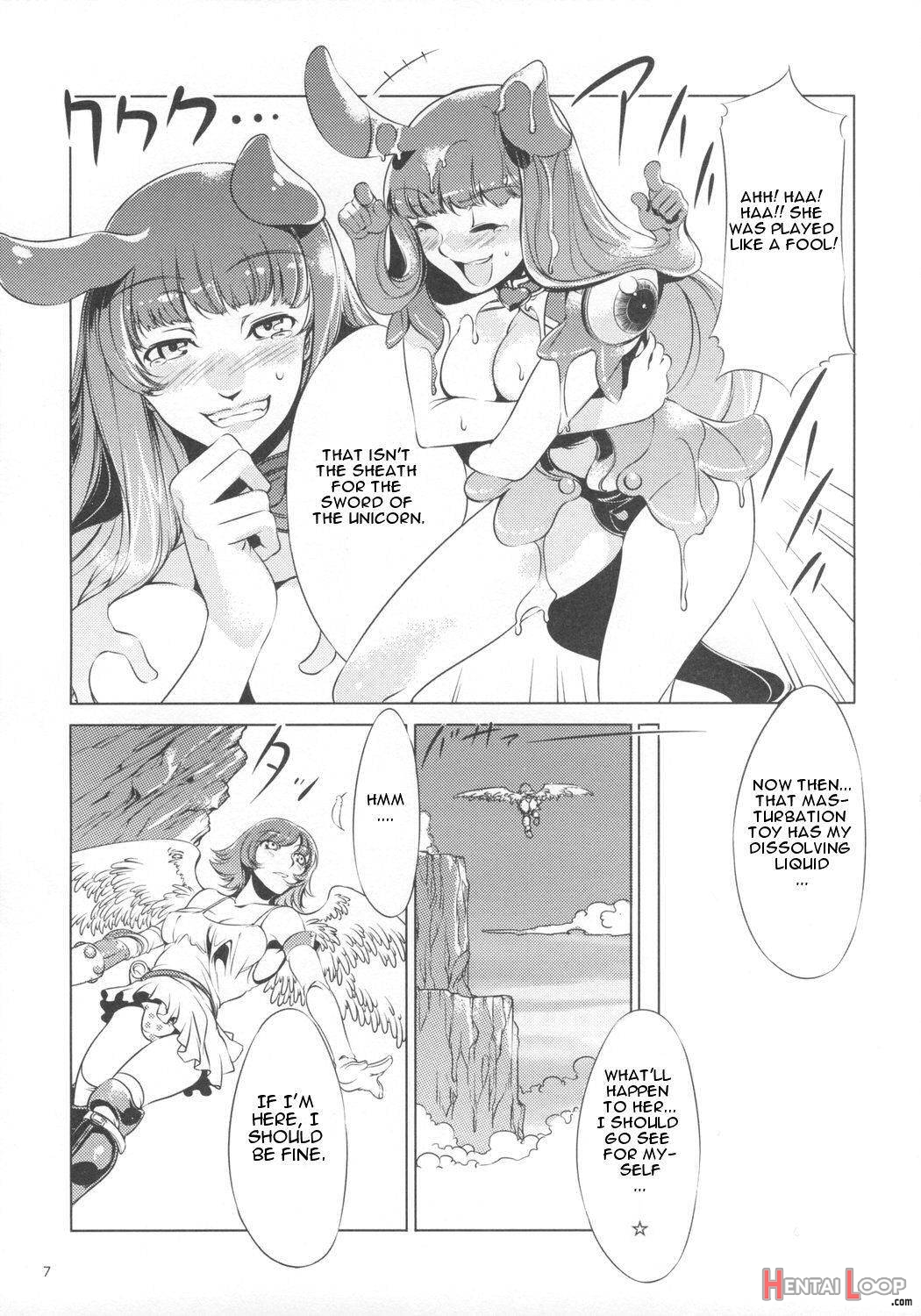 Onaho page 4