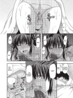 One Kore – Sweet Sister Selection page 7