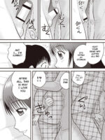 Onee-chan Ko page 4