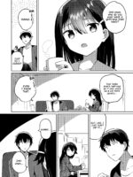 Onii-chan Wa Baka page 5