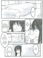 Oono Shiki #2 page 10