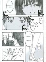 Oono Shiki #2 page 4