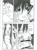 Oono Shiki #2 page 5