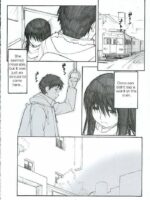 Oono Shiki #2 page 9