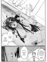 Oono Shiki #4 page 4