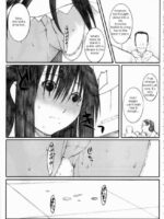 Oono Shiki #4 page 7