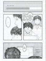 Oono Shiki page 8