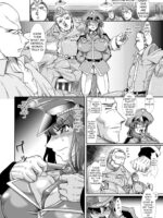 Operation Decoy page 4
