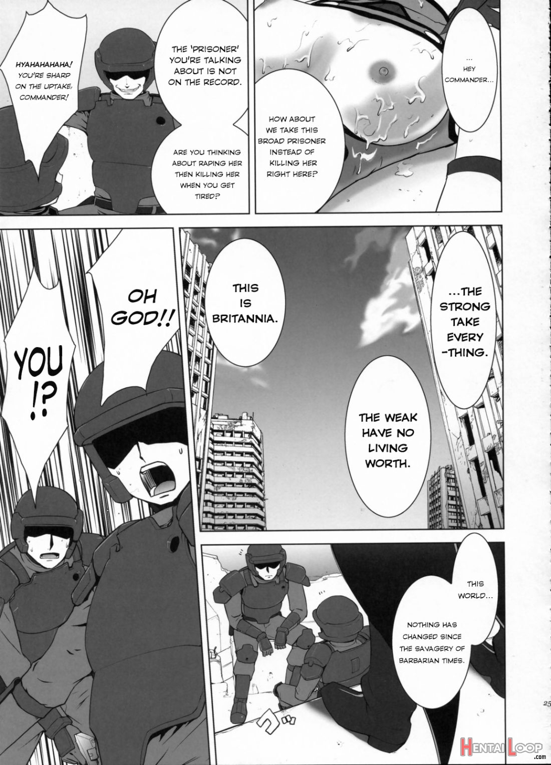 Orange Complex page 24