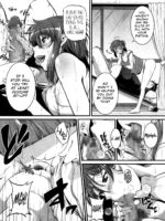 Osananajimi To Diet!+ page 2