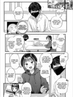 Oshikake Gamers page 7