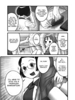 Oshikko Sensei page 7