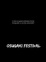 Osugaki Festival page 4