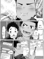 Osugaki Gym page 6