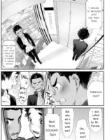 Osugaki Gym page 8