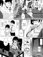 Otaku Na Tsuma page 4