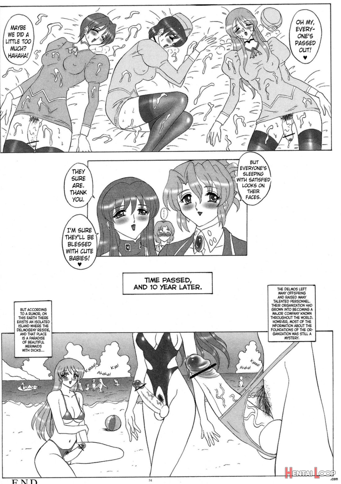 Out Trial 2 page 31